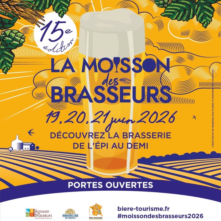 Mélusine Brasserie